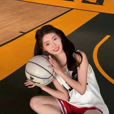 曹伟凡