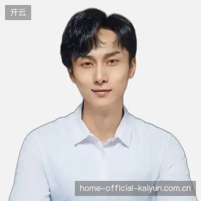 方泽