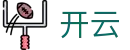 开云官网首页 - Kaiyun中国官方品牌运营中心