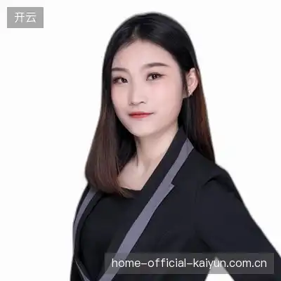 龙其