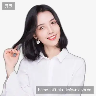 唐建